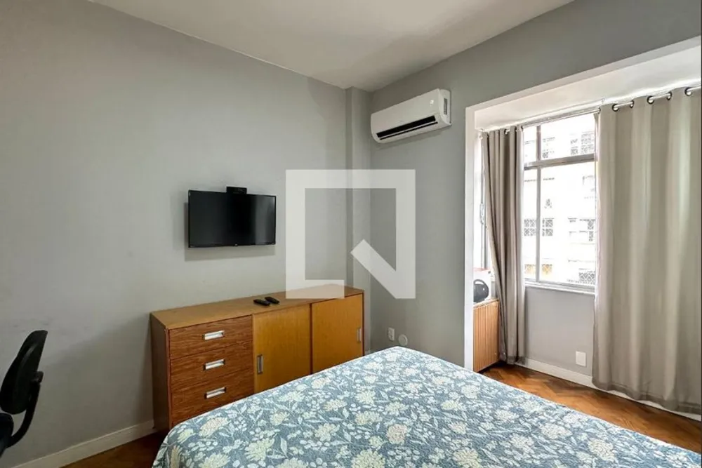 Apartamento, 3 quartos, 98 m² - Foto 34