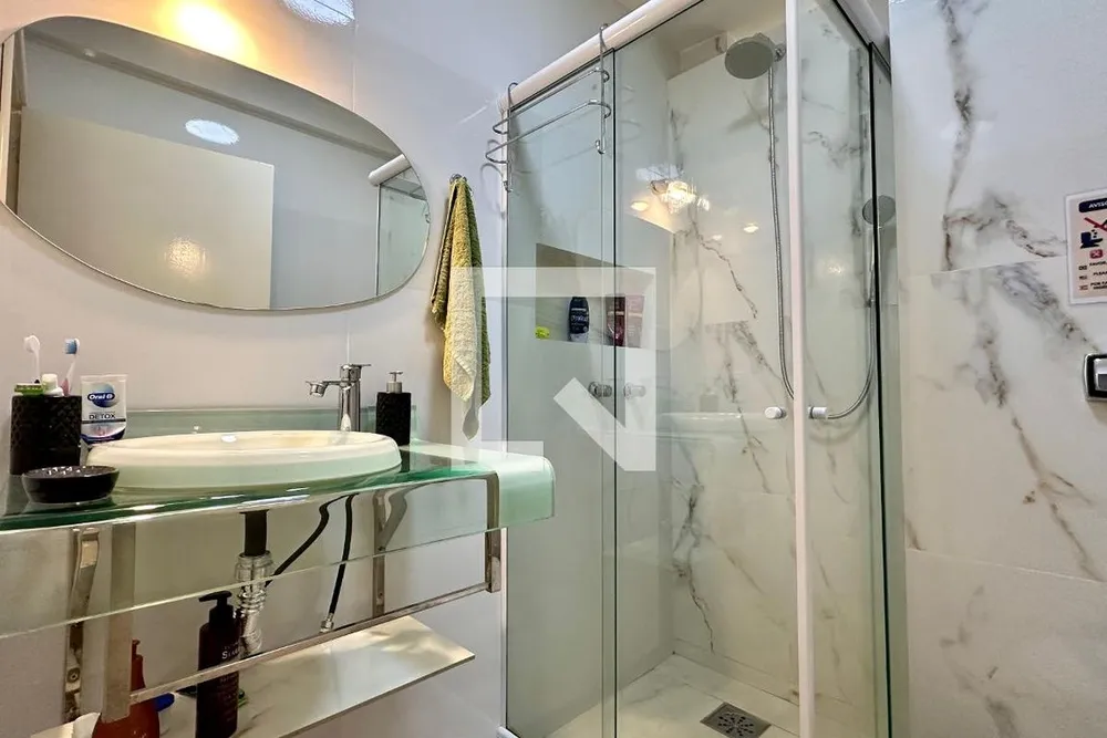 Apartamento, 3 quartos, 98 m² - Foto 48