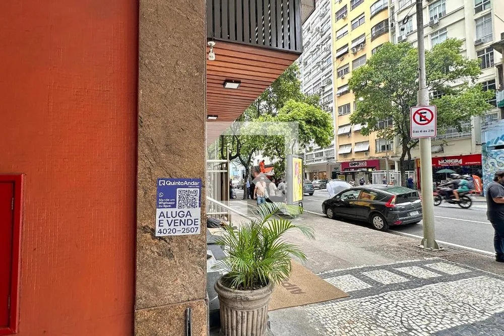 Apartamento, 3 quartos, 98 m² - Foto 17