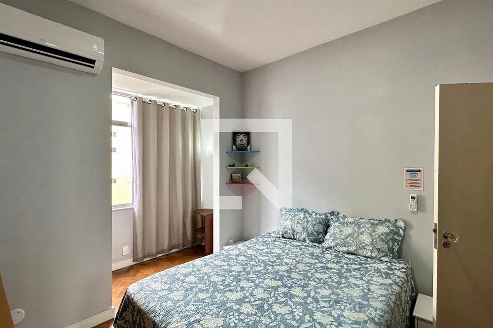 Apartamento, 3 quartos, 98 m² - Foto 19