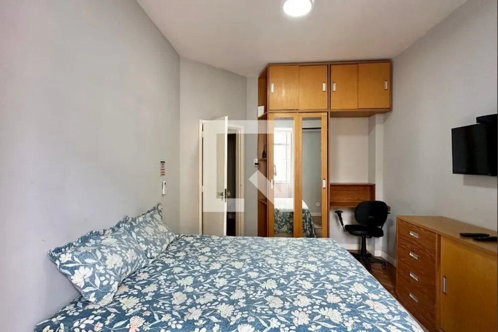 Apartamento, 3 quartos, 98 m² - Foto 46