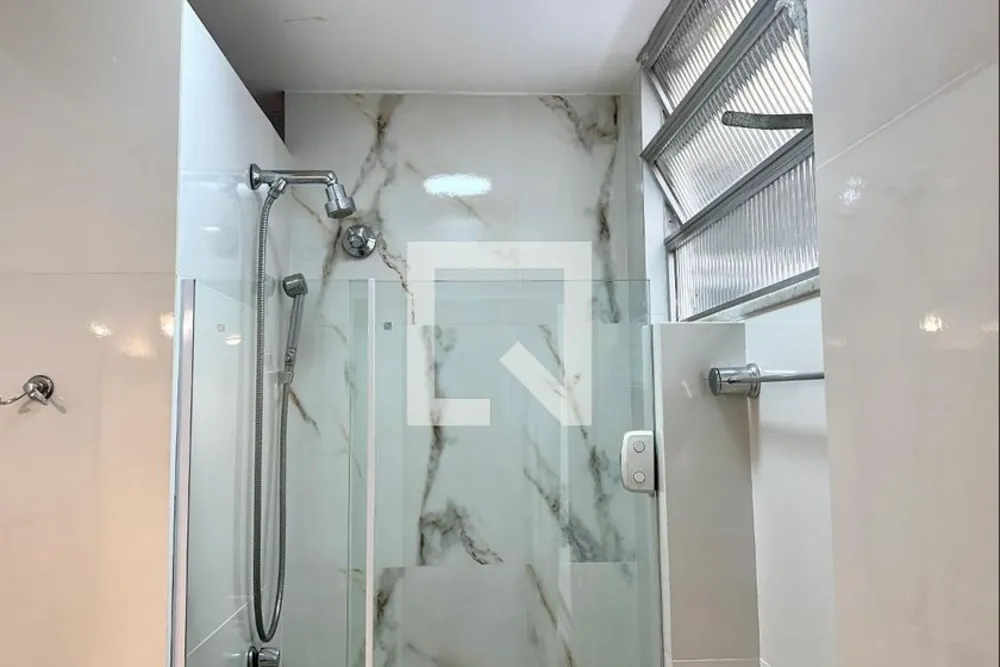 Apartamento, 3 quartos, 98 m² - Foto 40