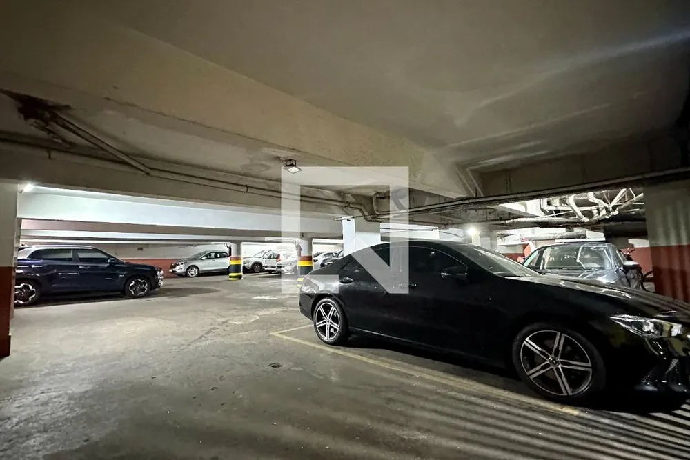 Apartamento, 3 quartos, 98 m² - Foto 47