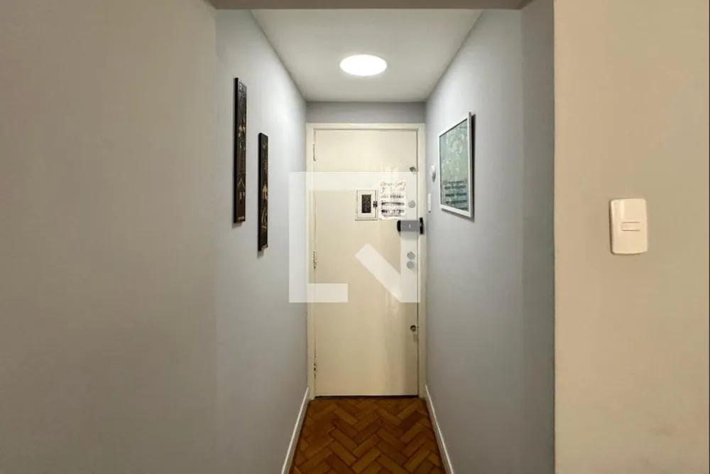 Apartamento, 3 quartos, 98 m² - Foto 8