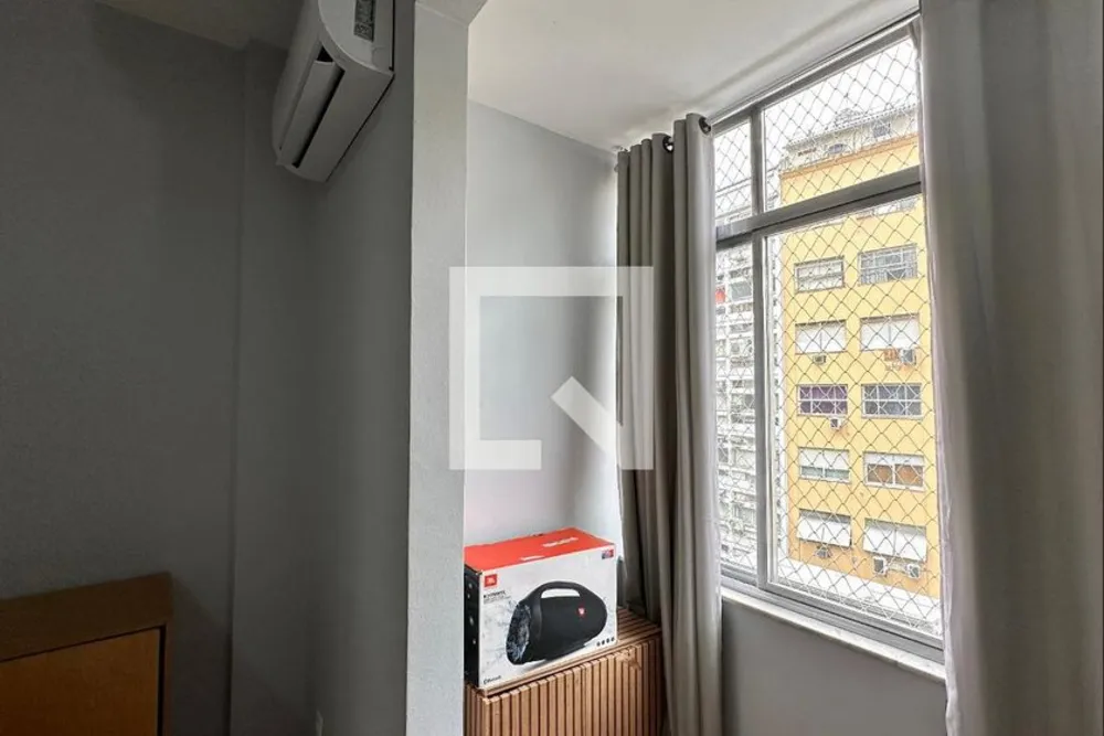 Apartamento, 3 quartos, 98 m² - Foto 52