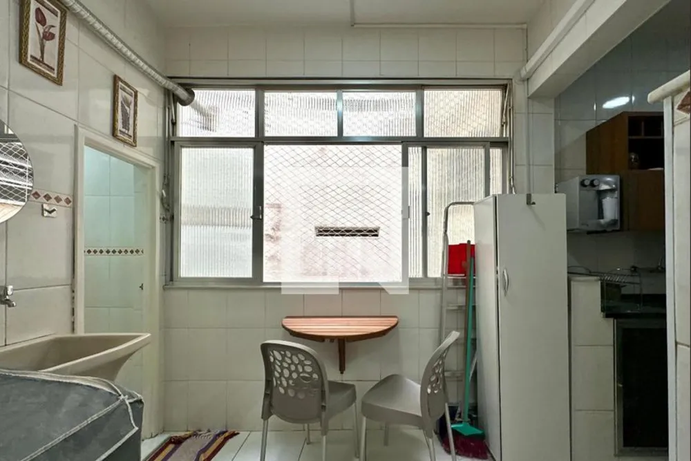 Apartamento, 3 quartos, 98 m² - Foto 35