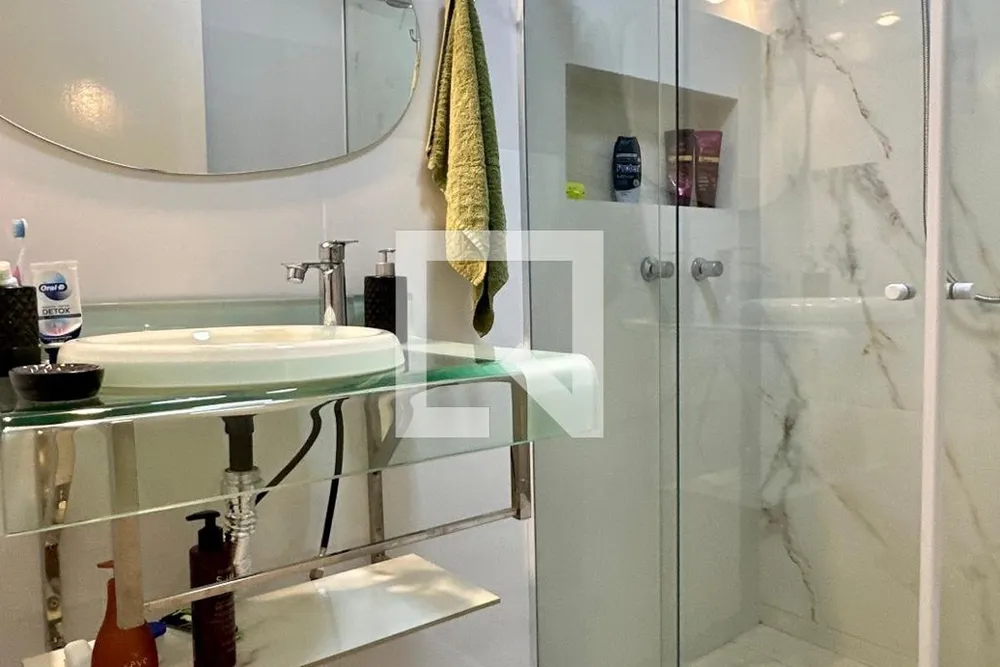 Apartamento, 3 quartos, 98 m² - Foto 51