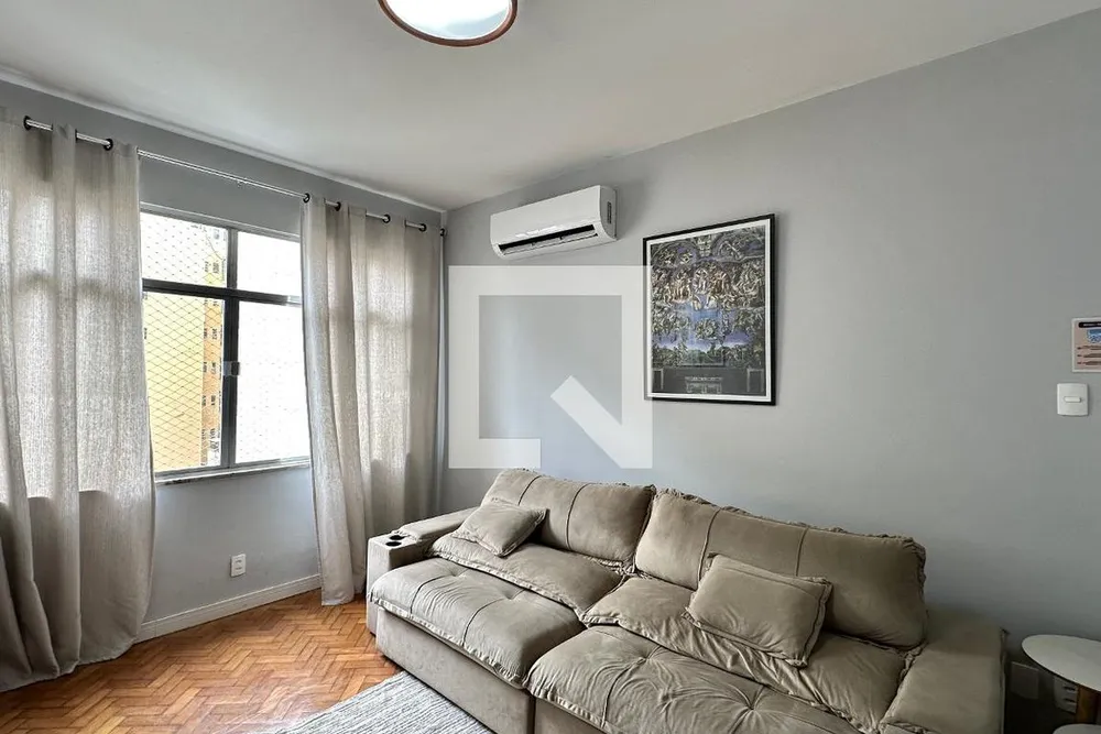 Apartamento, 3 quartos, 98 m² - Foto 26