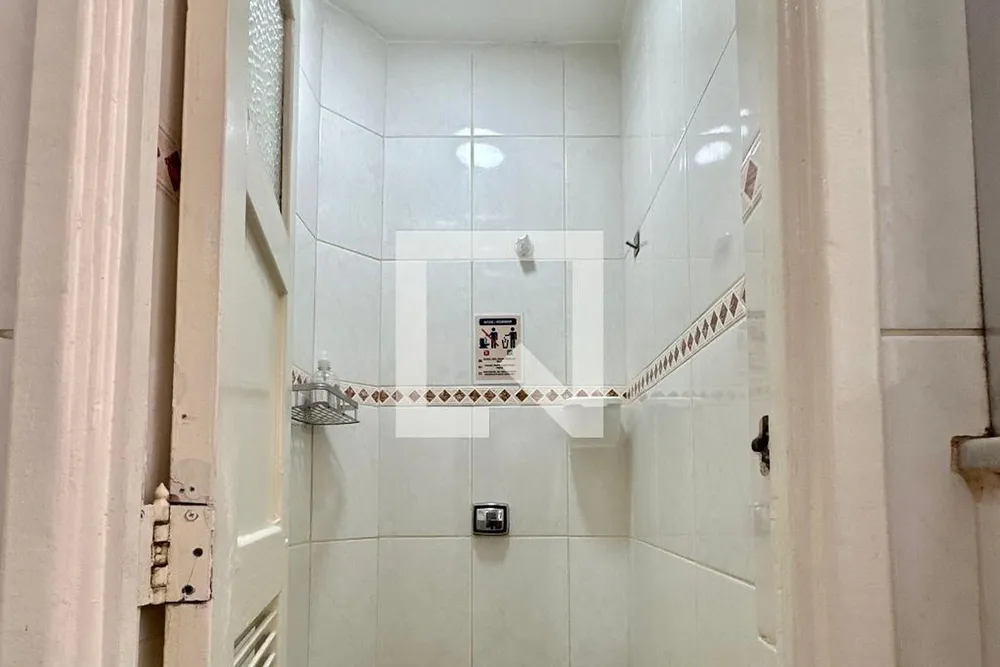 Apartamento, 3 quartos, 98 m² - Foto 18