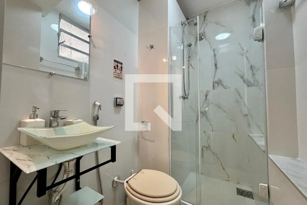 Apartamento, 3 quartos, 98 m² - Foto 32