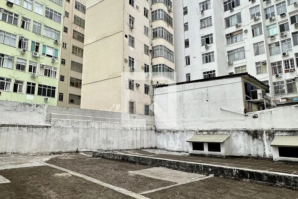 Apartamento, 3 quartos, 98 m² - Foto 25