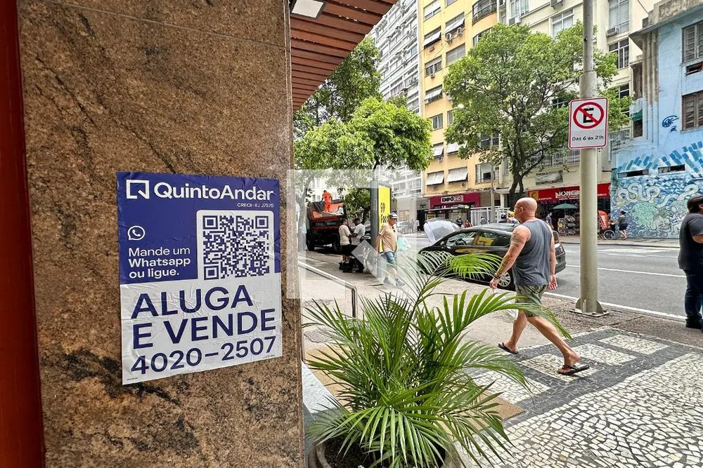 Apartamento, 3 quartos, 98 m² - Foto 30