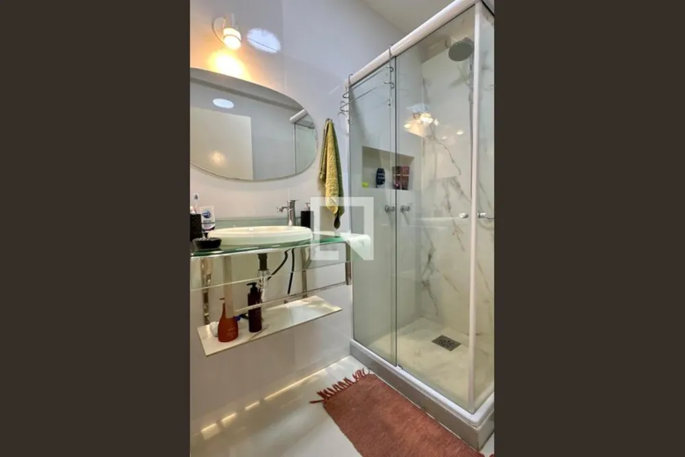 Apartamento, 3 quartos, 98 m² - Foto 14