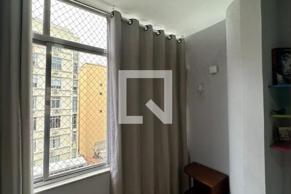 Apartamento, 3 quartos, 98 m² - Foto 15