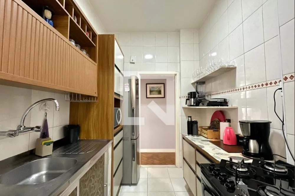 Apartamento, 3 quartos, 98 m² - Foto 49