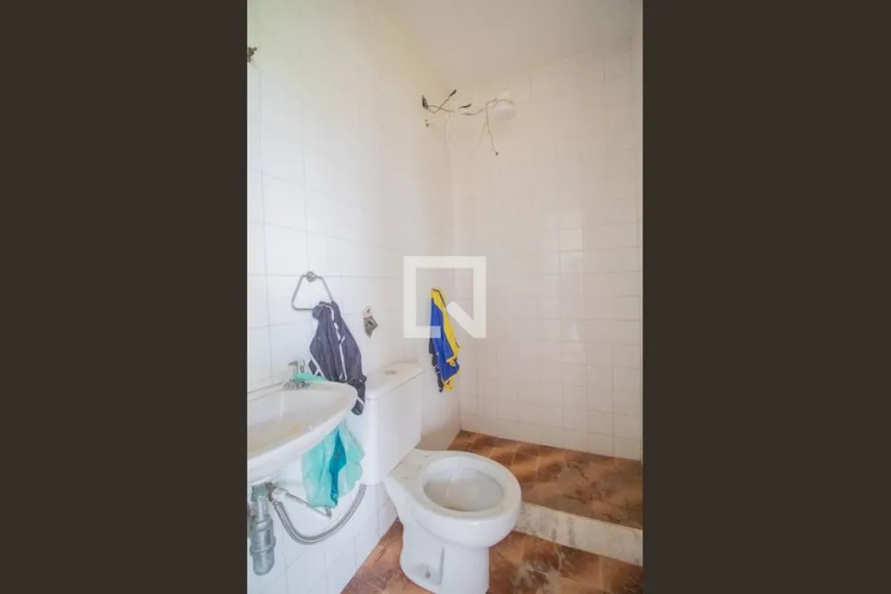 Casa, 4 quartos, 500 m² - Foto 56