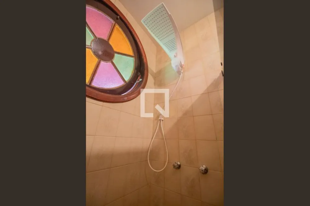 Casa, 4 quartos, 500 m² - Foto 39