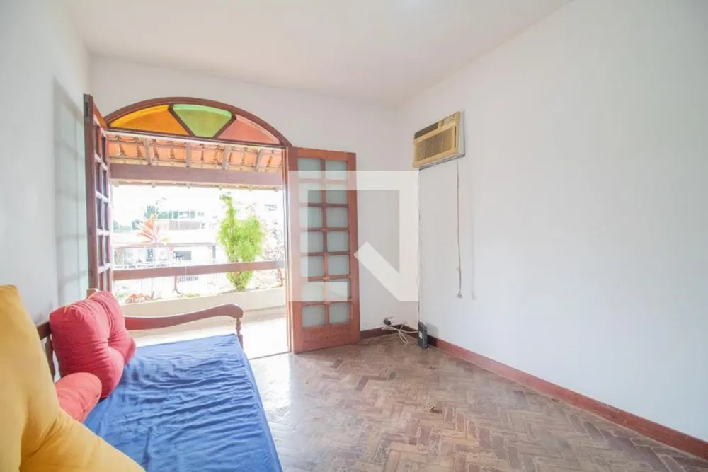 Casa, 4 quartos, 500 m² - Foto 24