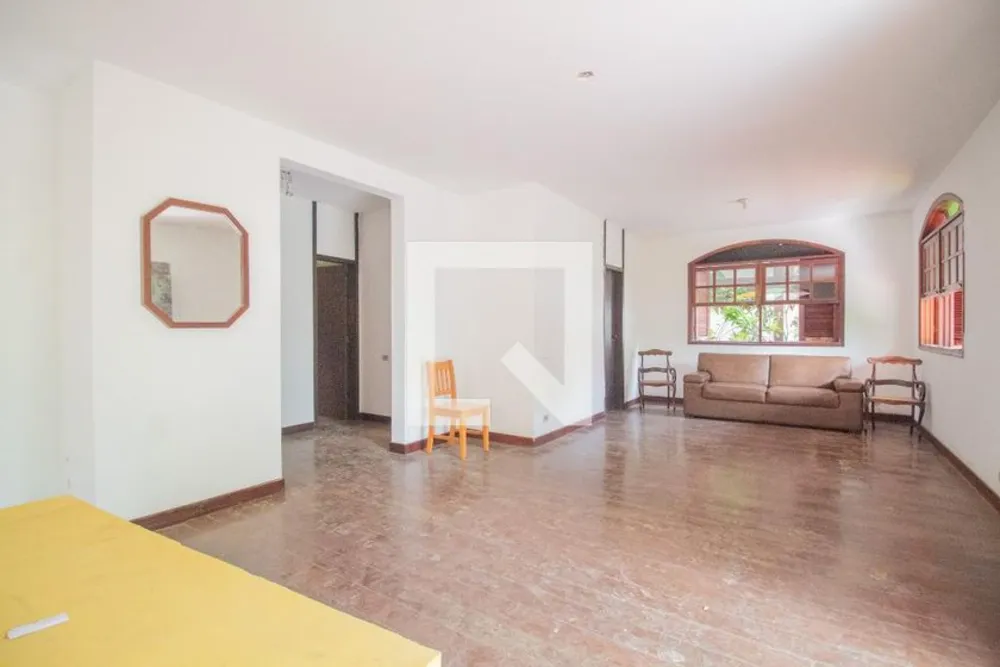 Casa, 4 quartos, 500 m² - Foto 3