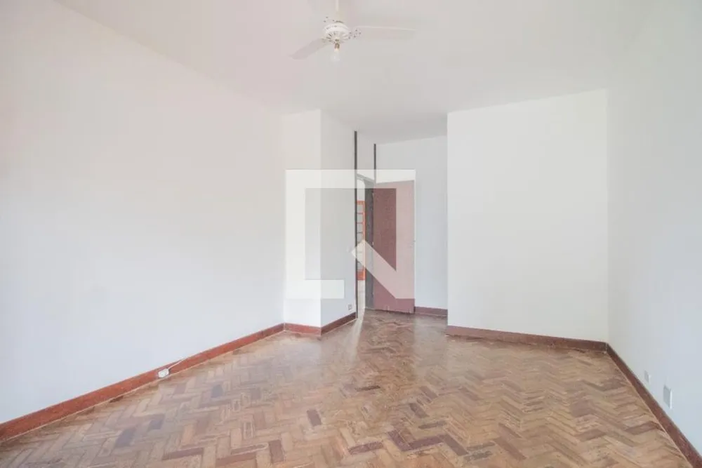 Casa, 4 quartos, 500 m² - Foto 10