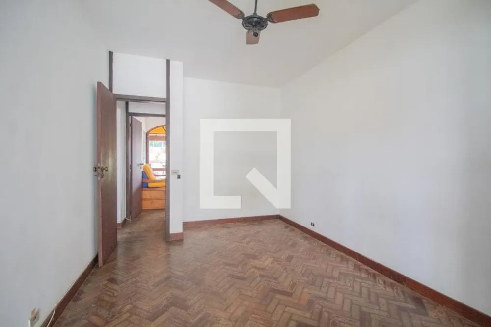 Casa, 4 quartos, 500 m² - Foto 32