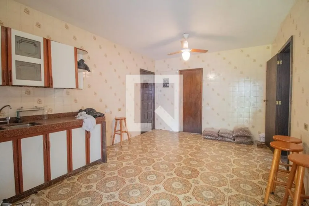 Casa, 4 quartos, 500 m² - Foto 53