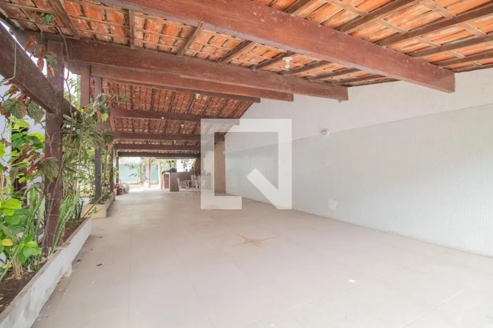 Casa, 4 quartos, 500 m² - Foto 73