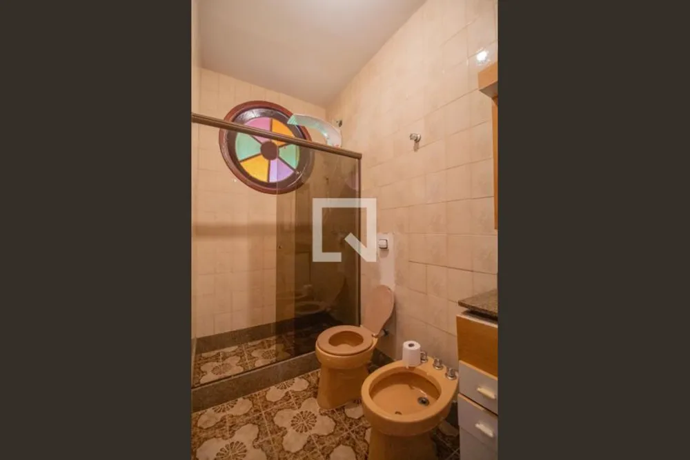 Casa, 4 quartos, 500 m² - Foto 38