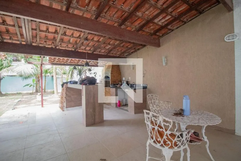 Casa, 4 quartos, 500 m² - Foto 68