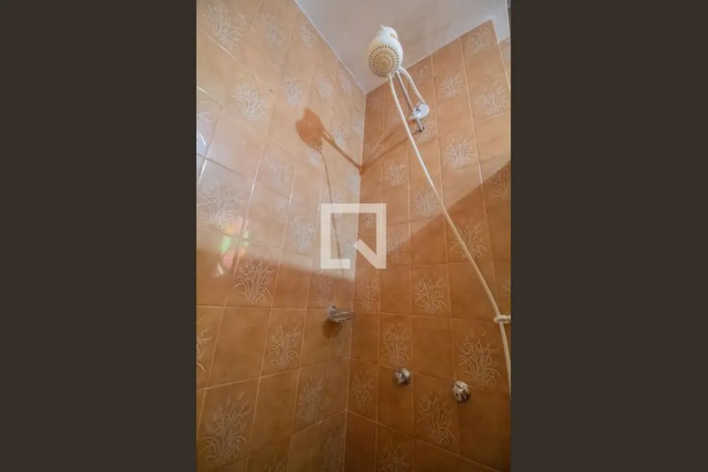 Casa, 4 quartos, 500 m² - Foto 14