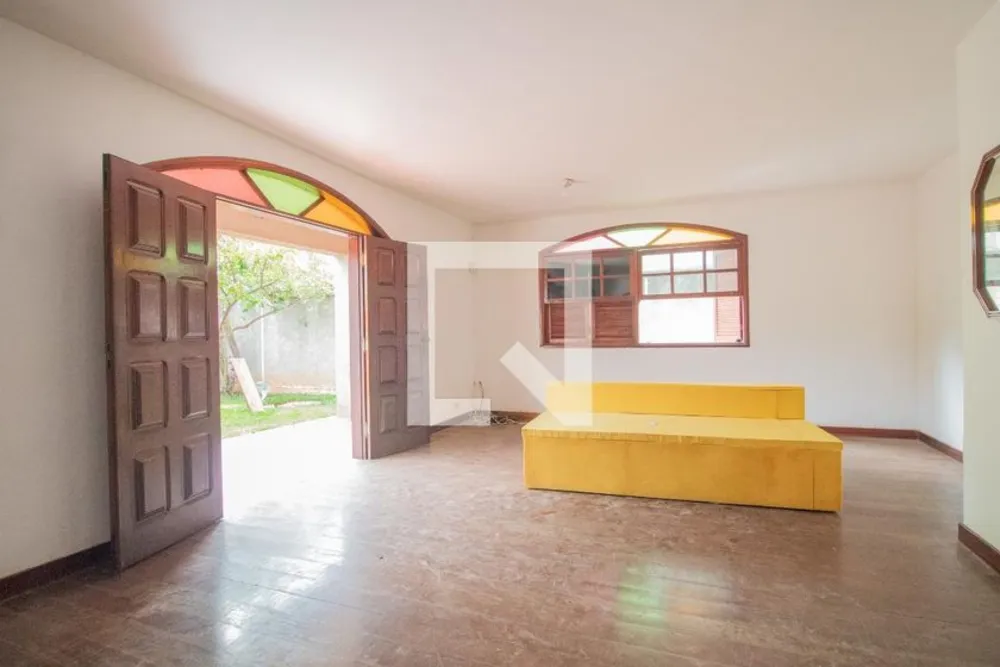 Casa, 4 quartos, 500 m² - Foto 2