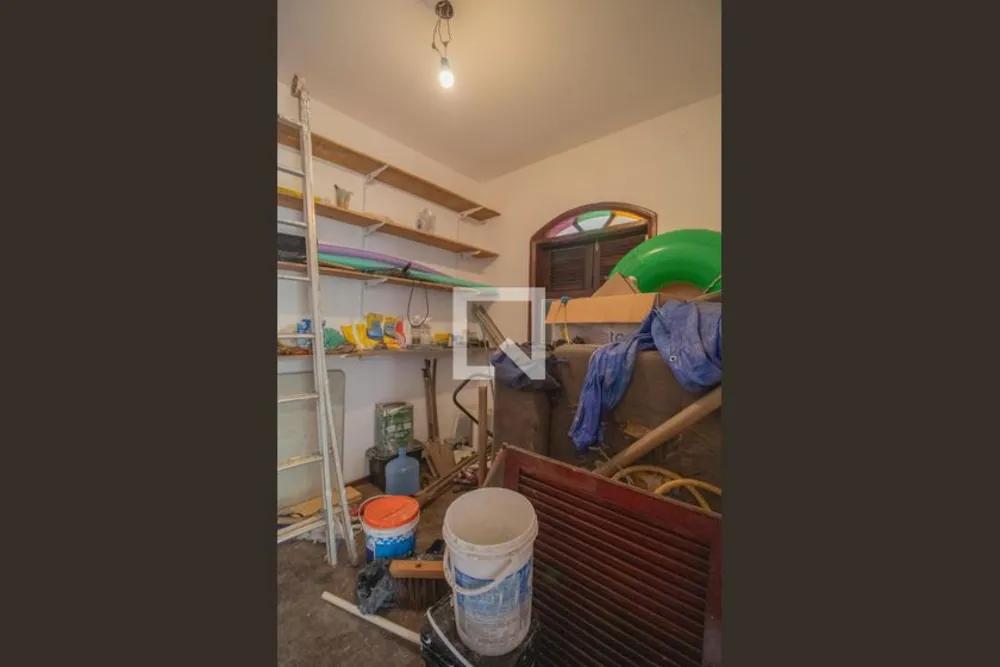 Casa, 4 quartos, 500 m² - Foto 55