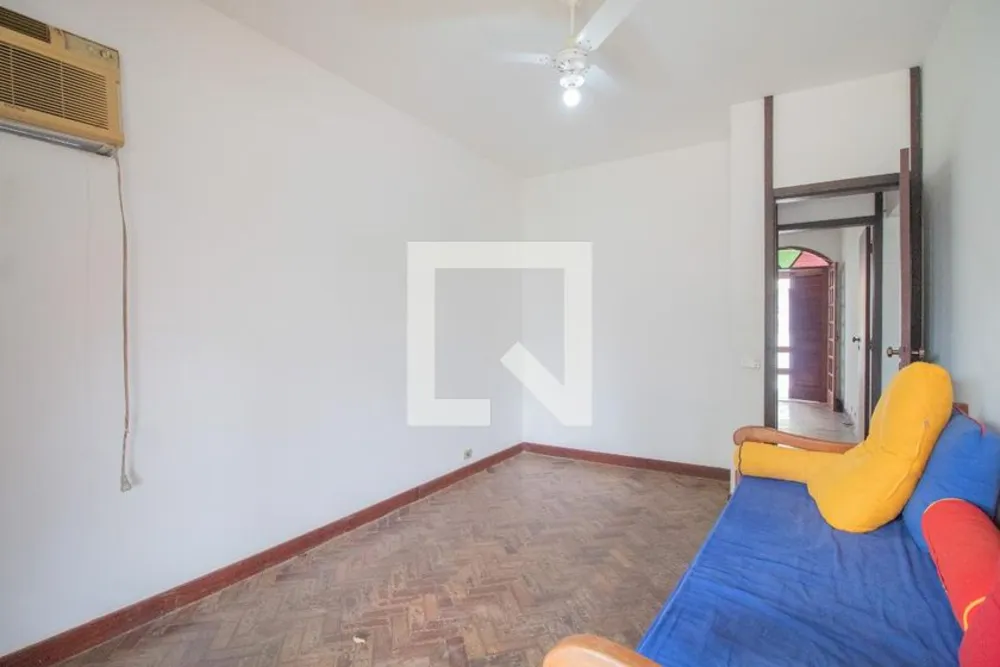 Casa, 4 quartos, 500 m² - Foto 21