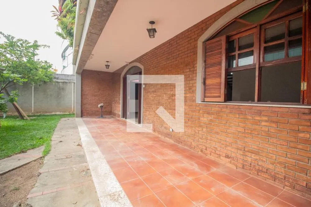 Casa, 4 quartos, 500 m² - Foto 75