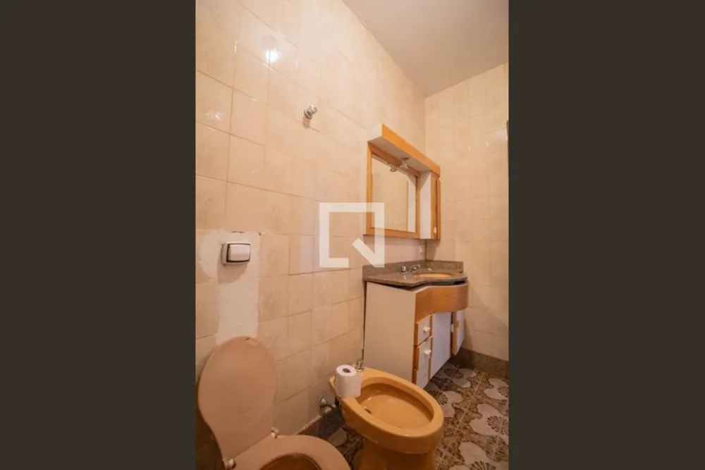 Casa, 4 quartos, 500 m² - Foto 40