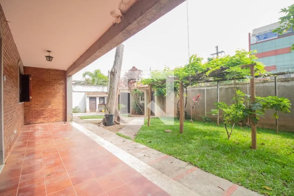 Casa, 4 quartos, 500 m² - Foto 77