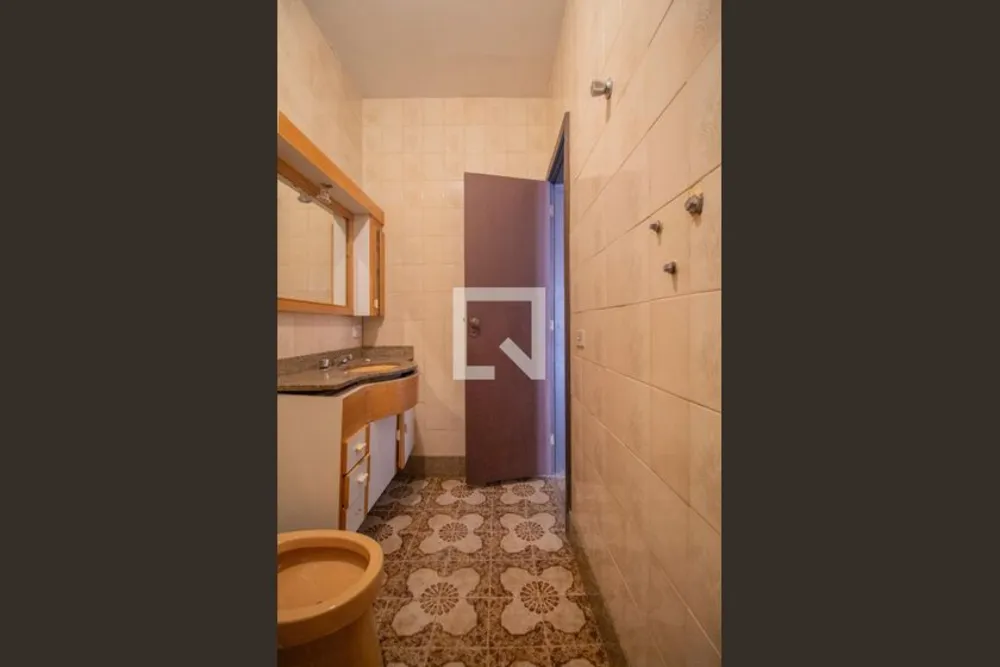 Casa, 4 quartos, 500 m² - Foto 41