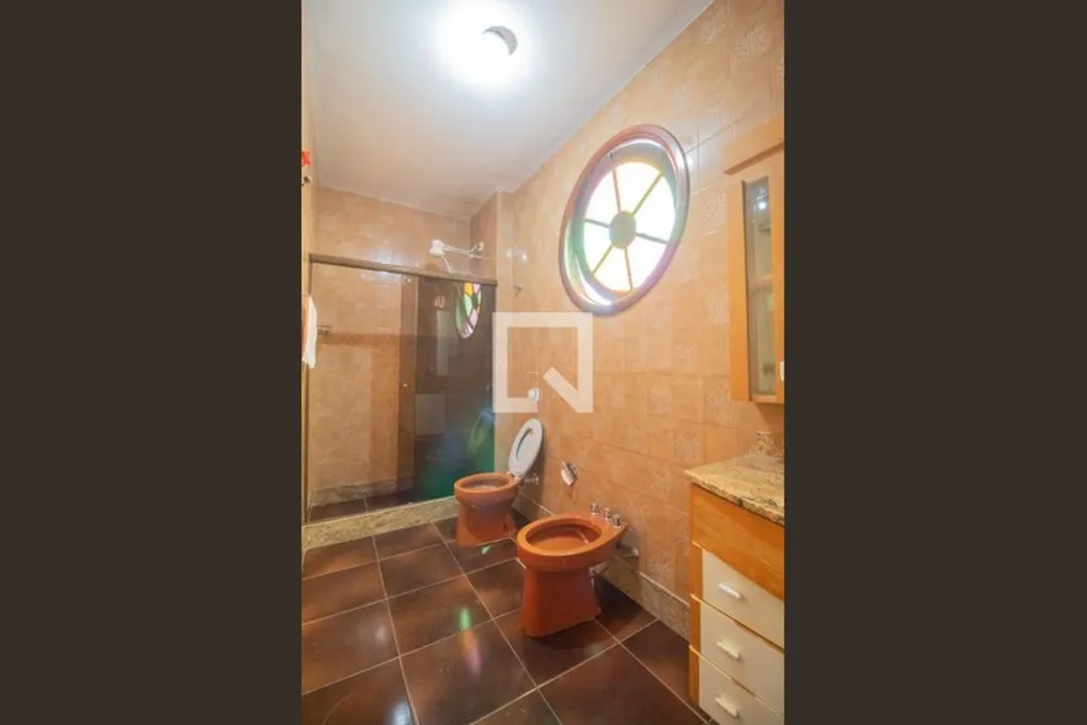 Casa, 4 quartos, 500 m² - Foto 12