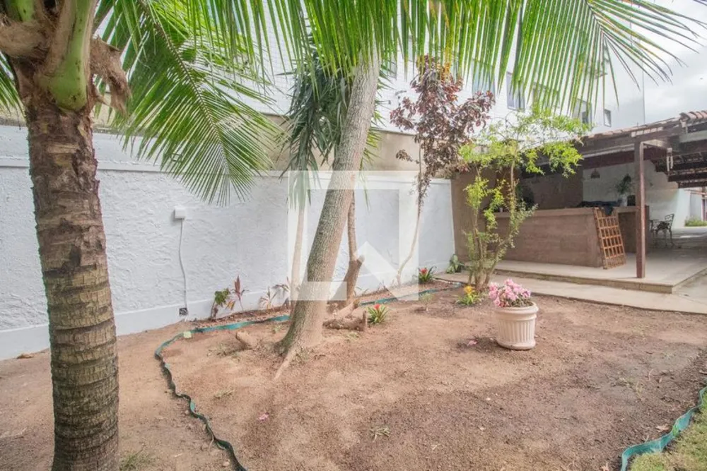 Casa, 4 quartos, 500 m² - Foto 66