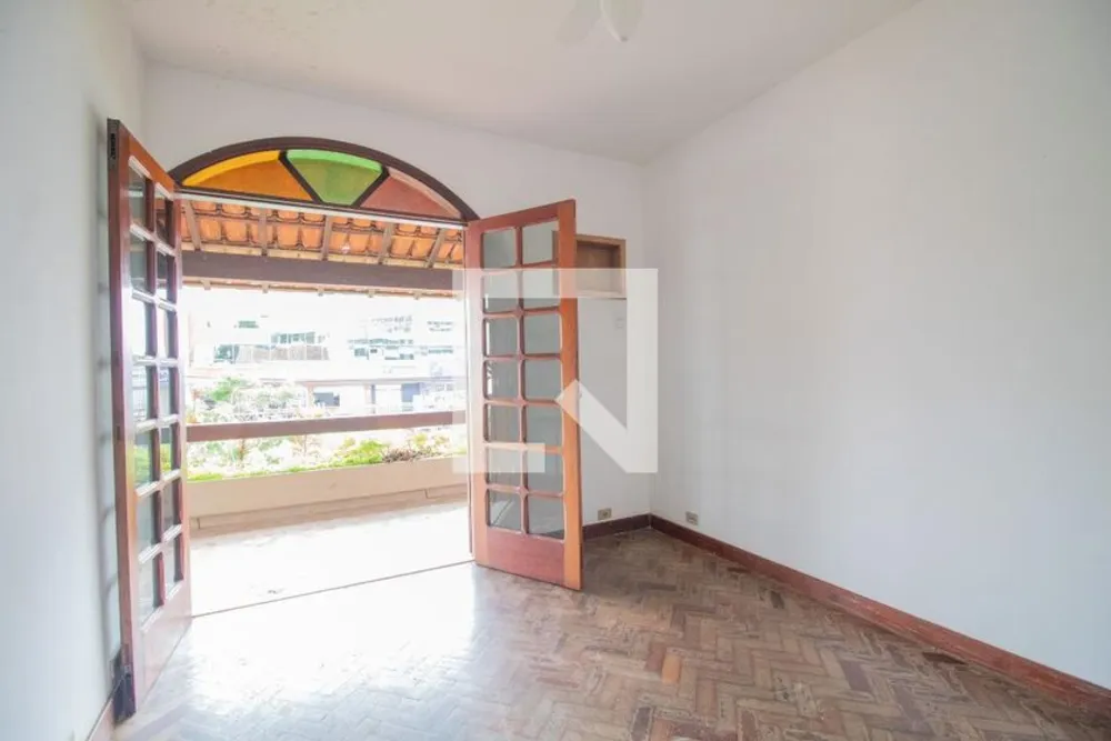Casa, 4 quartos, 500 m² - Foto 17
