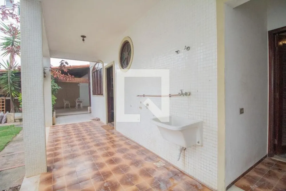 Casa, 4 quartos, 500 m² - Foto 59