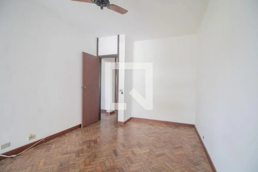 Casa, 4 quartos, 500 m² - Foto 31