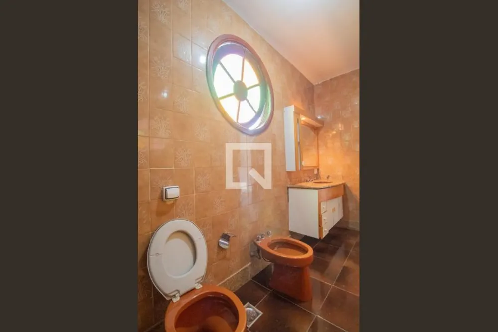 Casa, 4 quartos, 500 m² - Foto 15