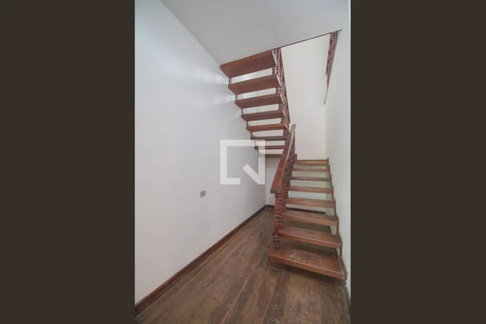 Casa, 4 quartos, 500 m² - Foto 7