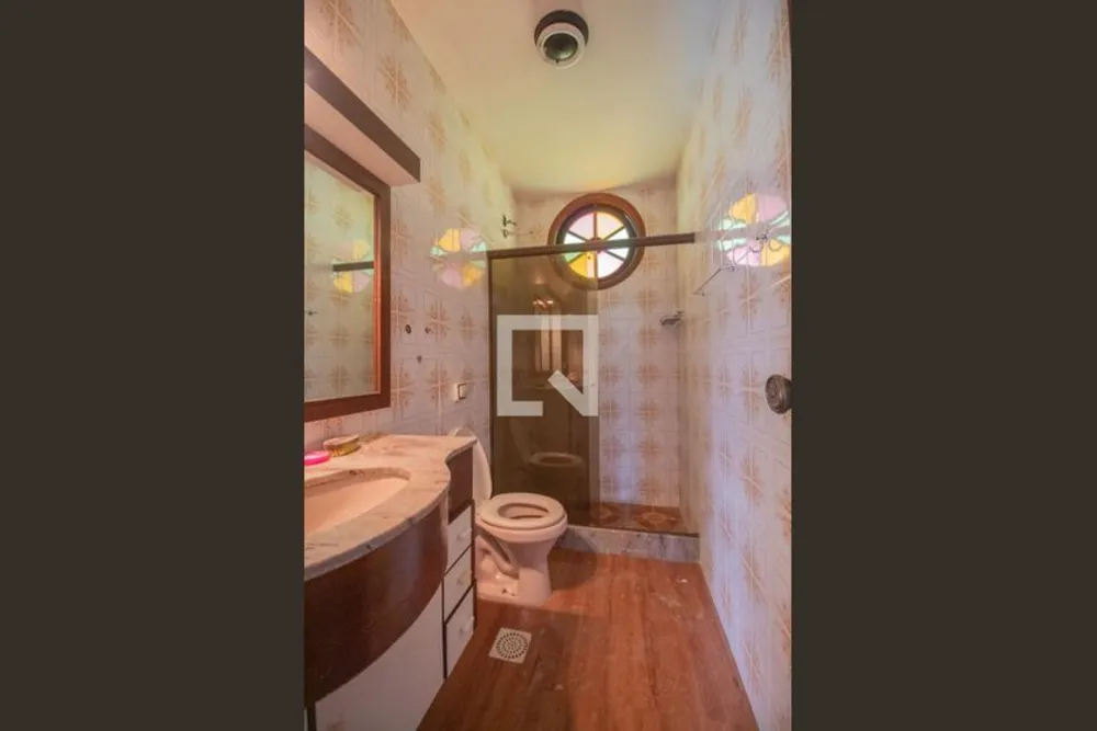 Casa, 4 quartos, 500 m² - Foto 45