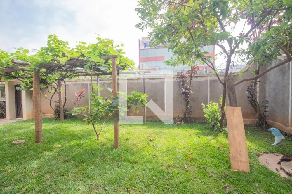 Casa, 4 quartos, 500 m² - Foto 79