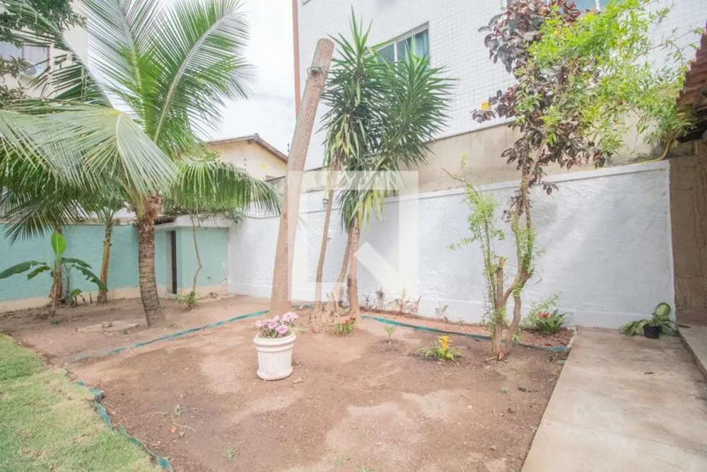 Casa, 4 quartos, 500 m² - Foto 67