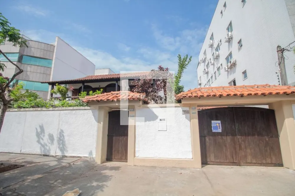 Casa, 4 quartos, 500 m² - Foto 81