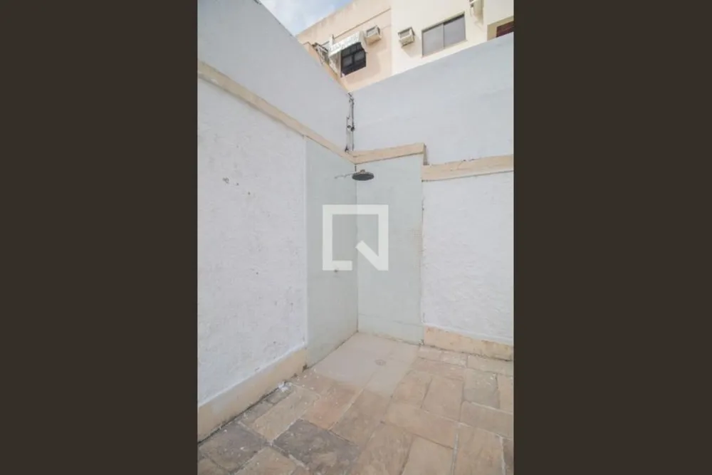 Casa, 4 quartos, 500 m² - Foto 64