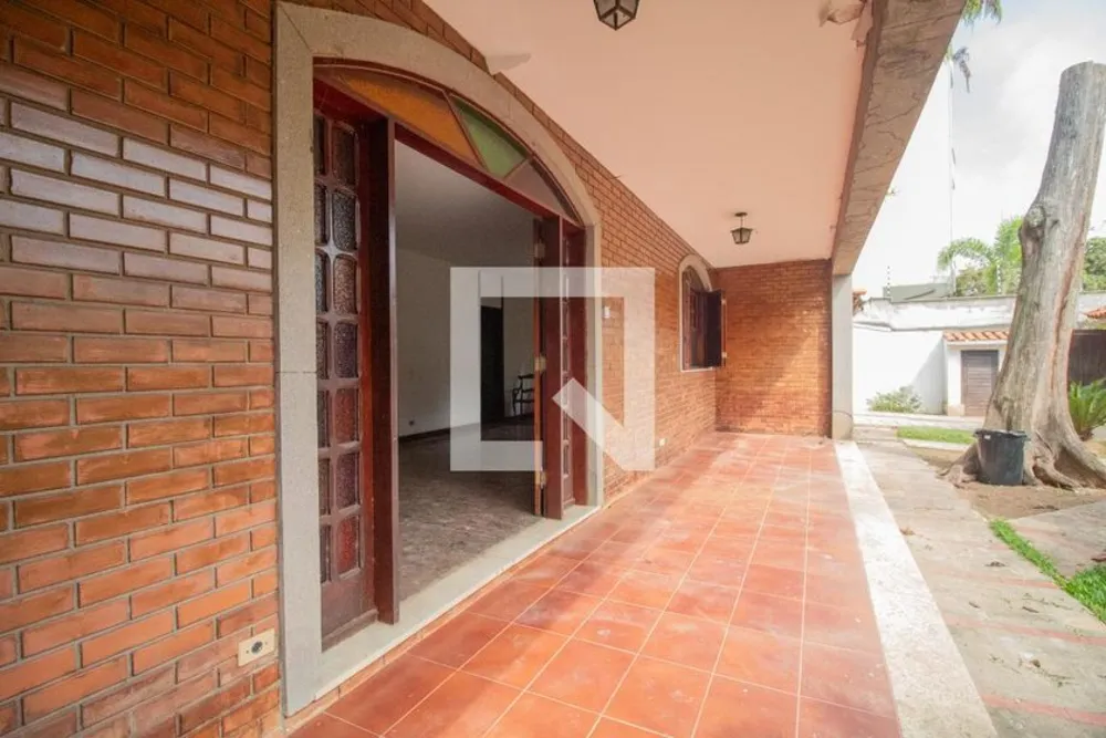 Casa, 4 quartos, 500 m² - Foto 78